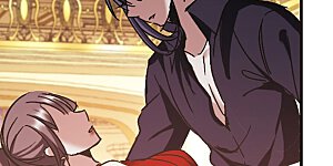 第275话 美味的陷阱2