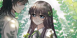 第286话 生命的价值1