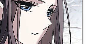 第287话 生命的价值2