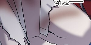 第288话 生命的价值3