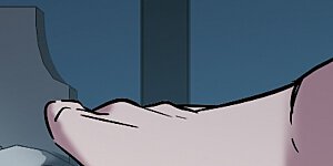 第297话 仇恨 手足 战争4