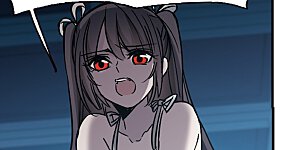 第299话 我恋爱了2