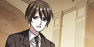 第301话 我恋爱了4