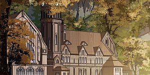 第318话 我们的本性1