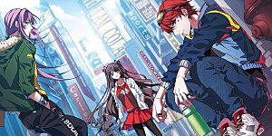 第330话 无法浇灭的火焰1