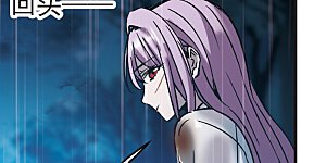 第332话 无法浇灭的火焰3