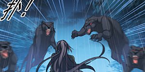 第333话 无法浇灭的火焰4