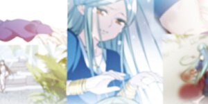 第335话 双生天使2