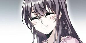 第339话 花朝月夕2