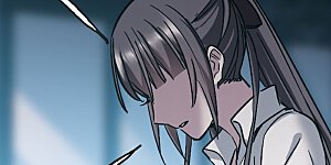 第346话 最难忘的一晚5