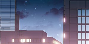 第347话 小女人1