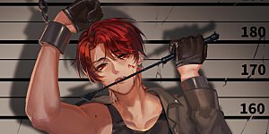 第351话 两党会和1