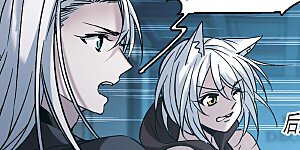 第355话 两党会和5