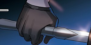 第357话 请你忘了我2