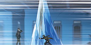 第358话 请你忘了我3