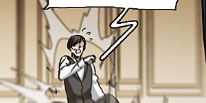 第359话 请你忘了我4