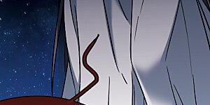 第369话 月亮的陨落5