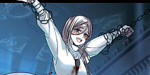 第379话 受害者们在狂笑5