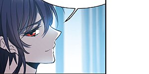 第381话 迟到了一代的合作2