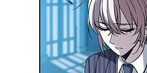 第382话 迟到了一代的合作3