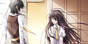 第36话 新学校的生活3