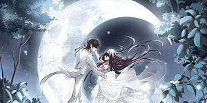 第66话 月光之舞3