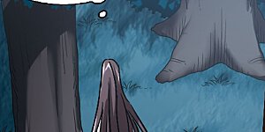 第78话 迷雾重重3