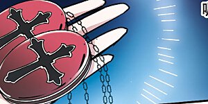 第84话 真相揭开3