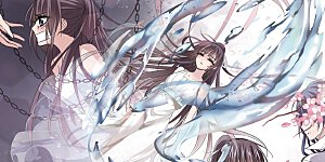 第131话 麦田结界3