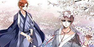 第134话 黛幽亲王3