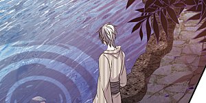 第137话 戈辰的回忆3