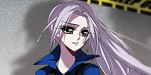 第160话 失败的丽拉2