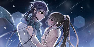 第172话 摩天轮的传说2