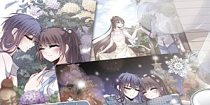 第174话 地下画空1