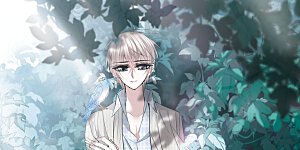 第189话 融化冰川的微笑1