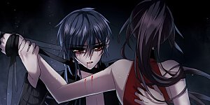 第195话 游戏结束1