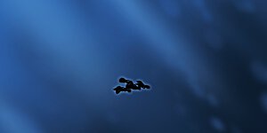 第200话 上古冰棺3