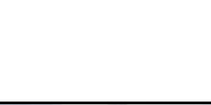 第203话 圣器被夺3