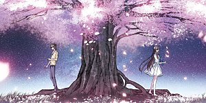 第210话 闵星岩(2)1