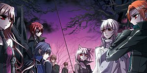 第219话 战斗开始1