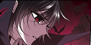 第229话 急转直下3