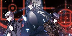 第233话 奥西里斯的碎片1