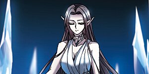 第237话 无法触摸的星星2