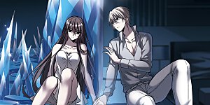 第263话 咫尺天涯3