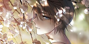 第264话 我选择放弃你1