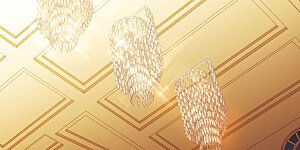 第274话 美味的陷阱1