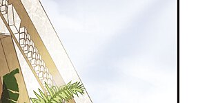 第279话 充满阴谋的婚礼2