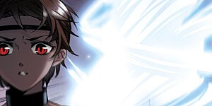 第283话 真相大白2