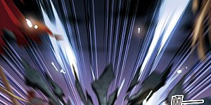 第284话 真相大白3