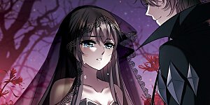 第291话 死亡的价值2